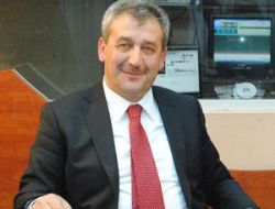 KENDNE PAY IKARMA AKSU